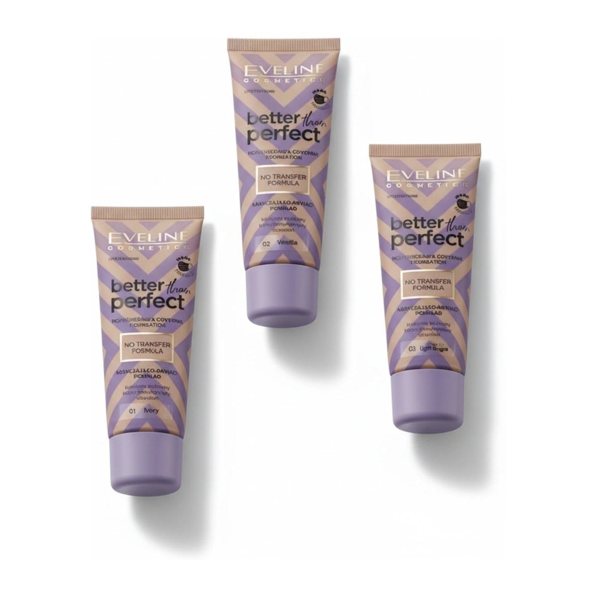 e87b9be3be94f985bf6b2bfcc11c67cf