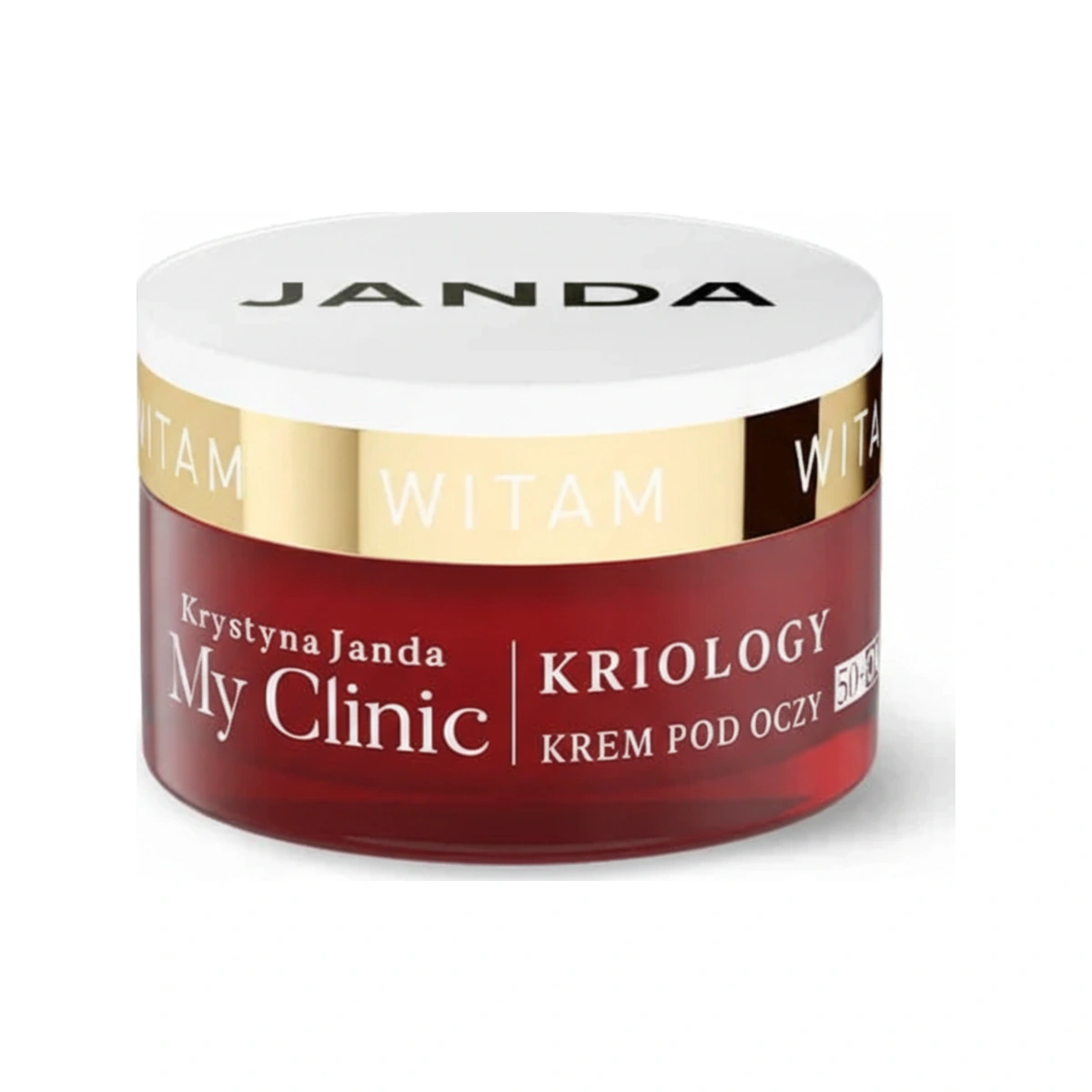 92555c44f21287bcd90bad7765278ccd