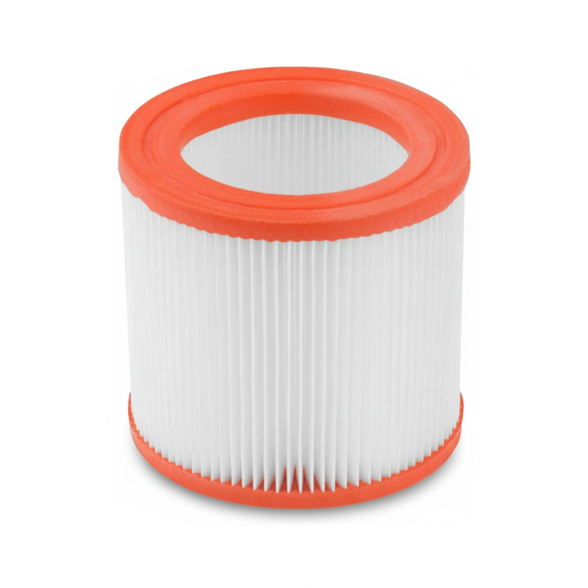 dd90f1a80865b4e77292320c9ec3c9fc