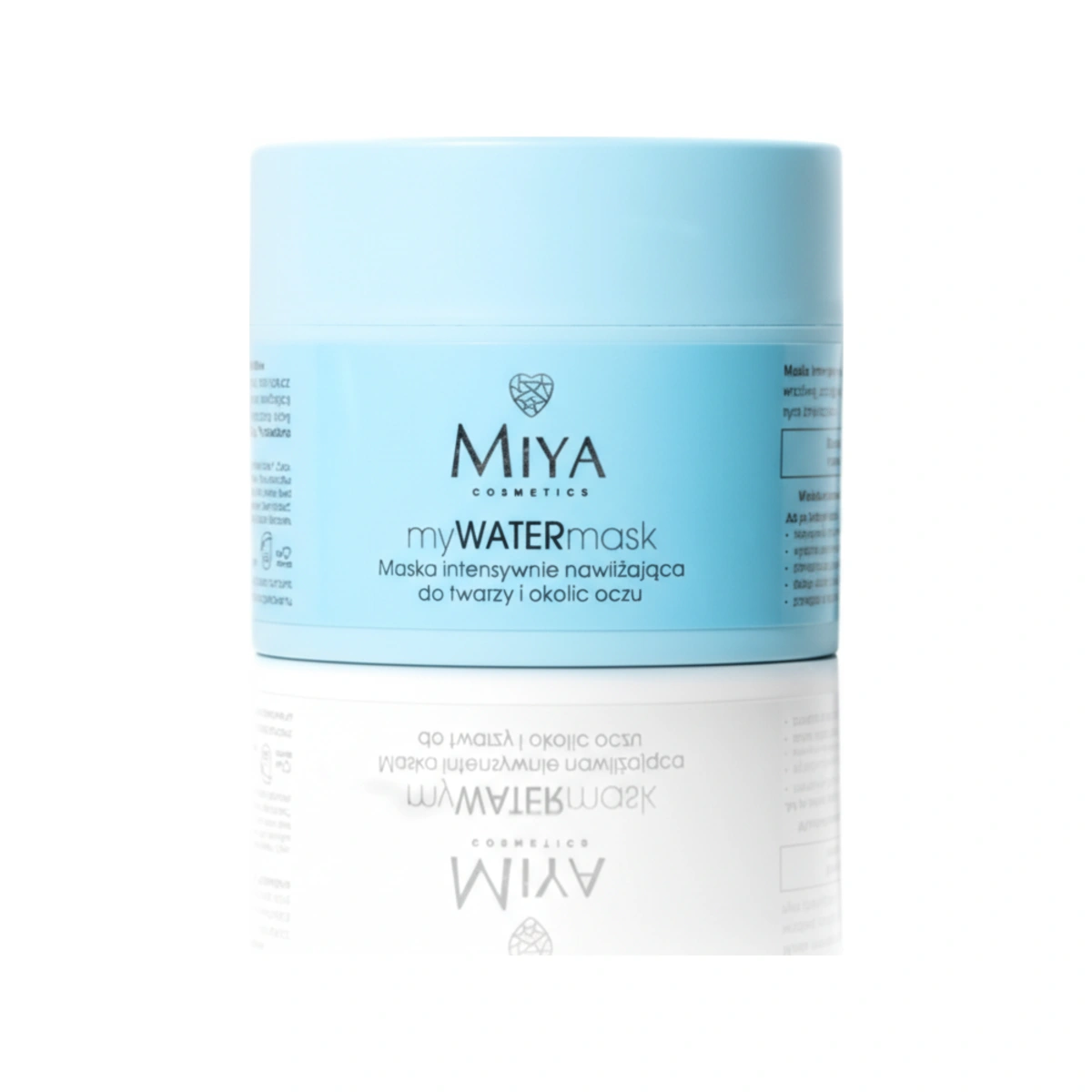 9eeeae7fecedb4792498d63e9e91ab89