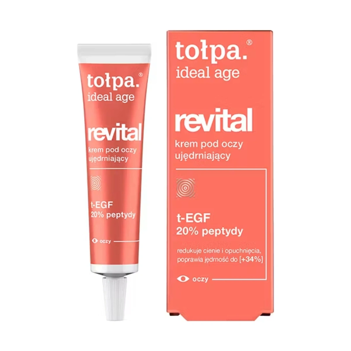 ee00bc868a706da29698001324def123