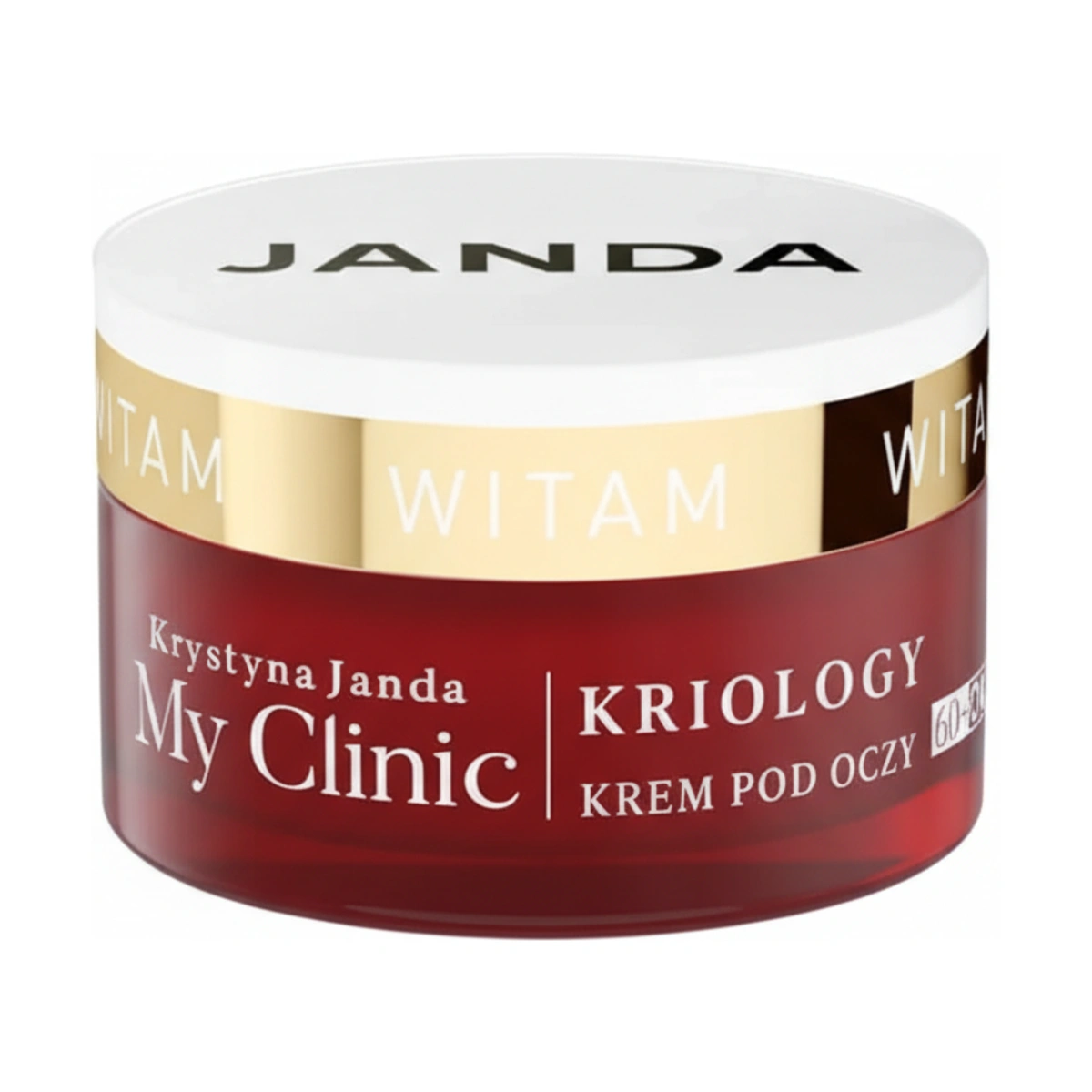 373107fadbf95076ce09bfe1ebcc9da5