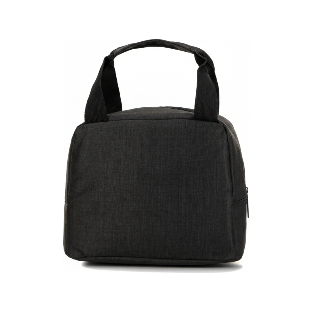 43c7c2c9618c1412f3e04ea05d97b8ea