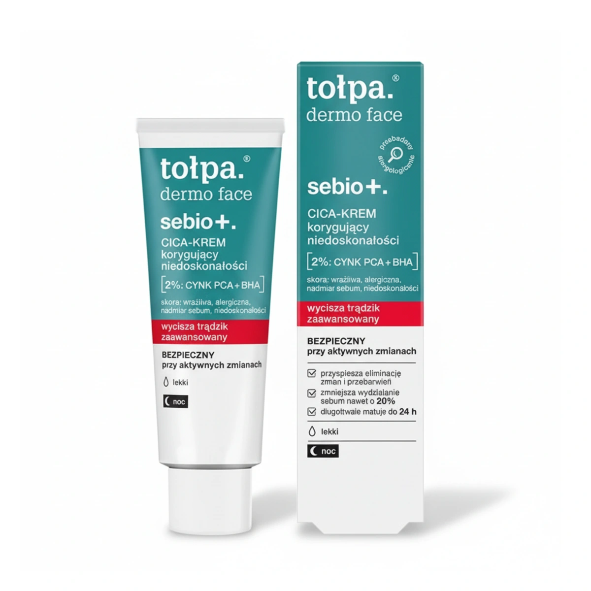 75a41e0e9c04d324b305cb55a086c762