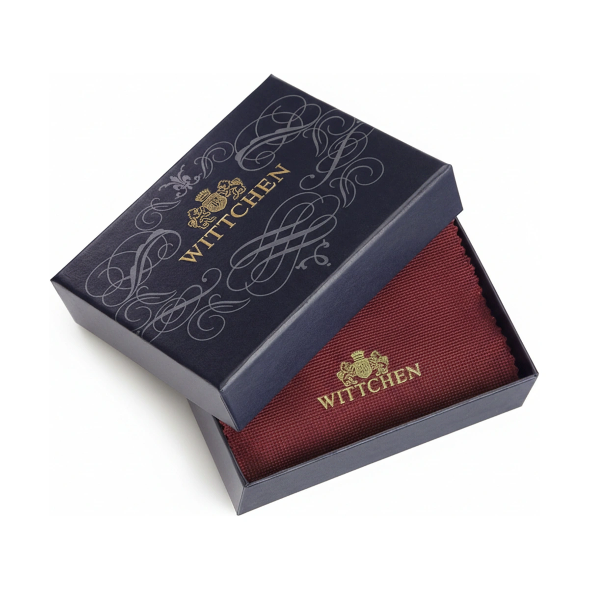 f8c4b6d03fbb5466203dc18d4f3fc8d7