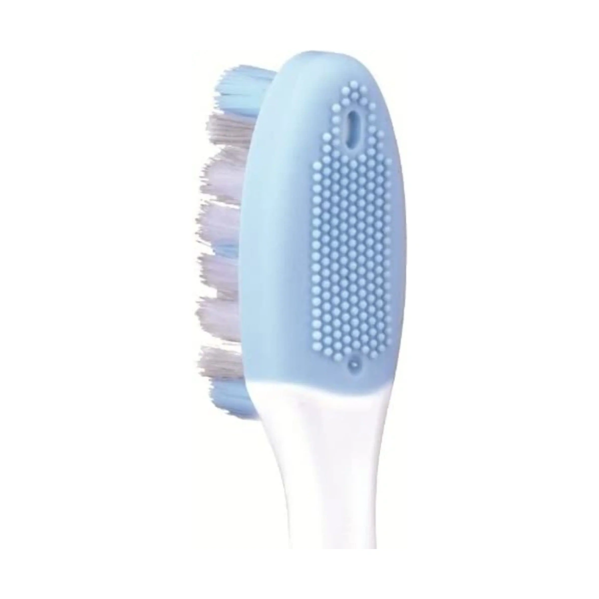 9db4555bc8517feaf2dcef5cc5100228