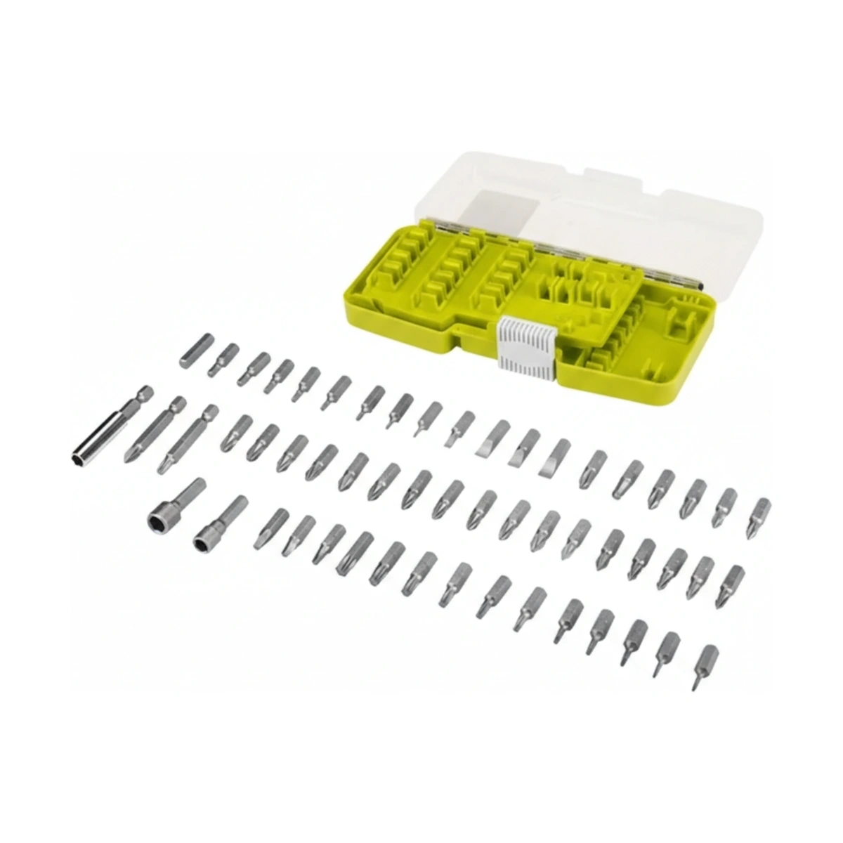 50b970539c893a9c0f711be9720fb315