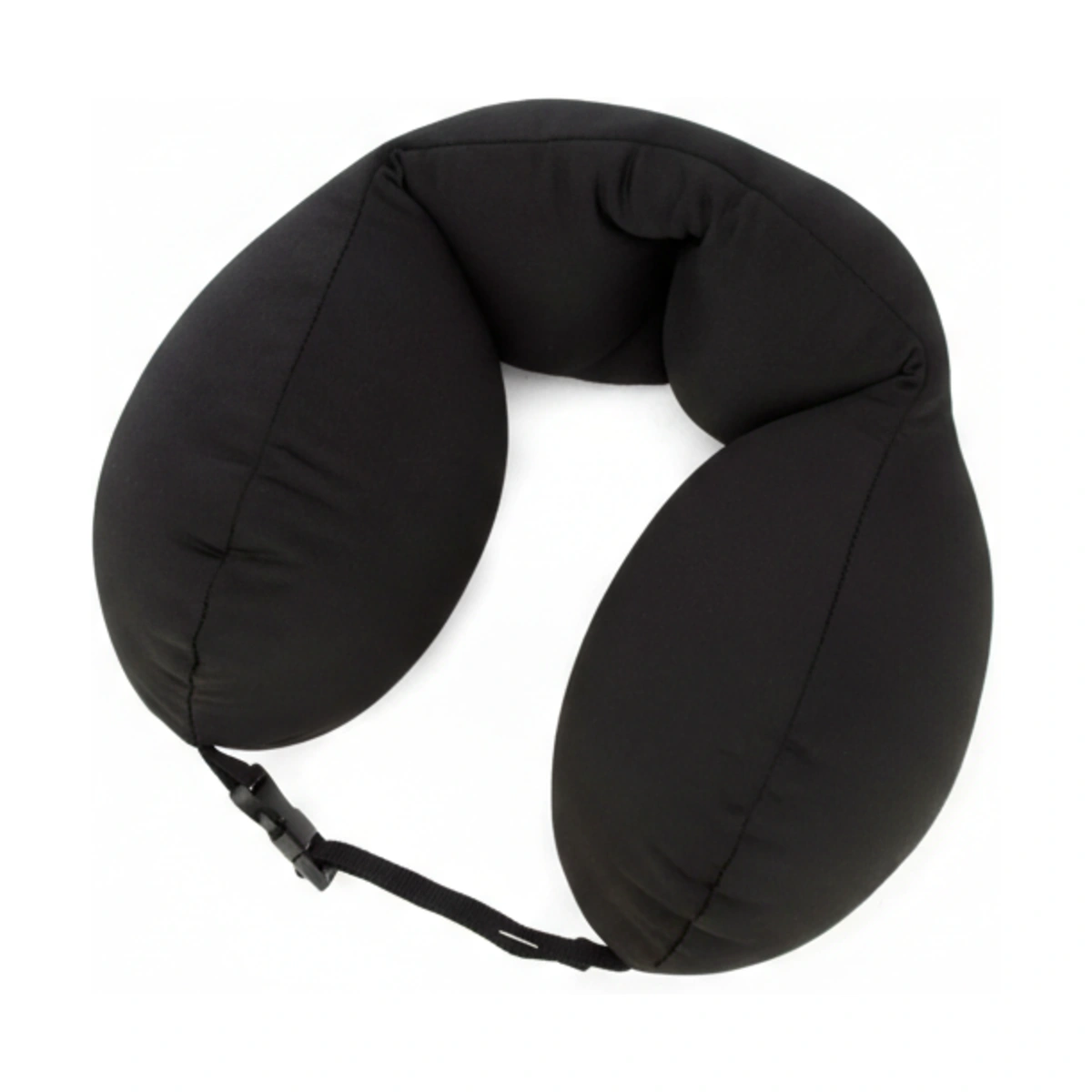 70e1360e8d0ca678663ffaa966dbfce9