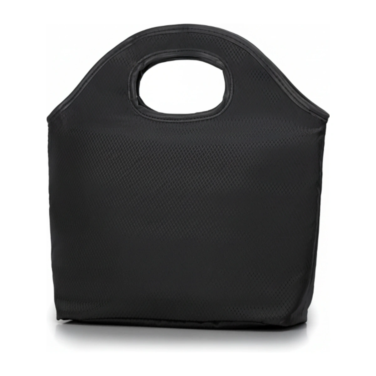 c625b75f8a4c3ed17435e2fffe53111e