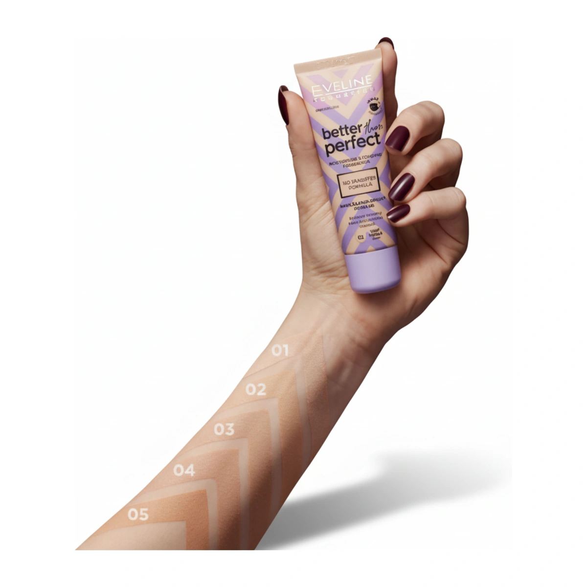 0e6b905ab6b2dcc3a112b7a653f7b9de