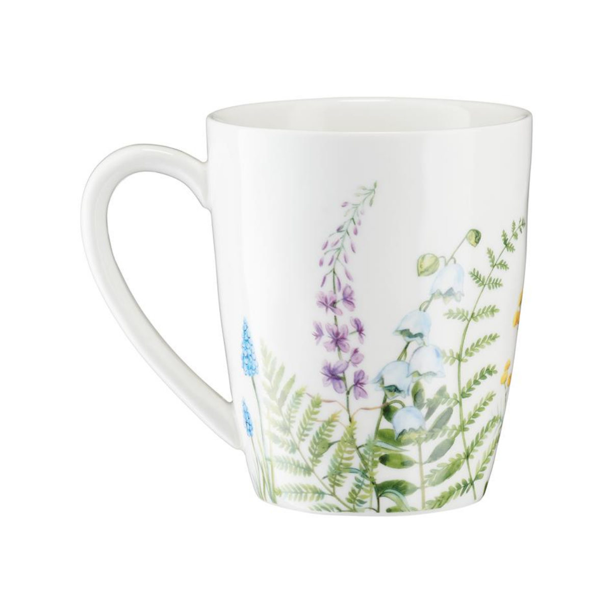 ae2586126007b844aeefff730857e215