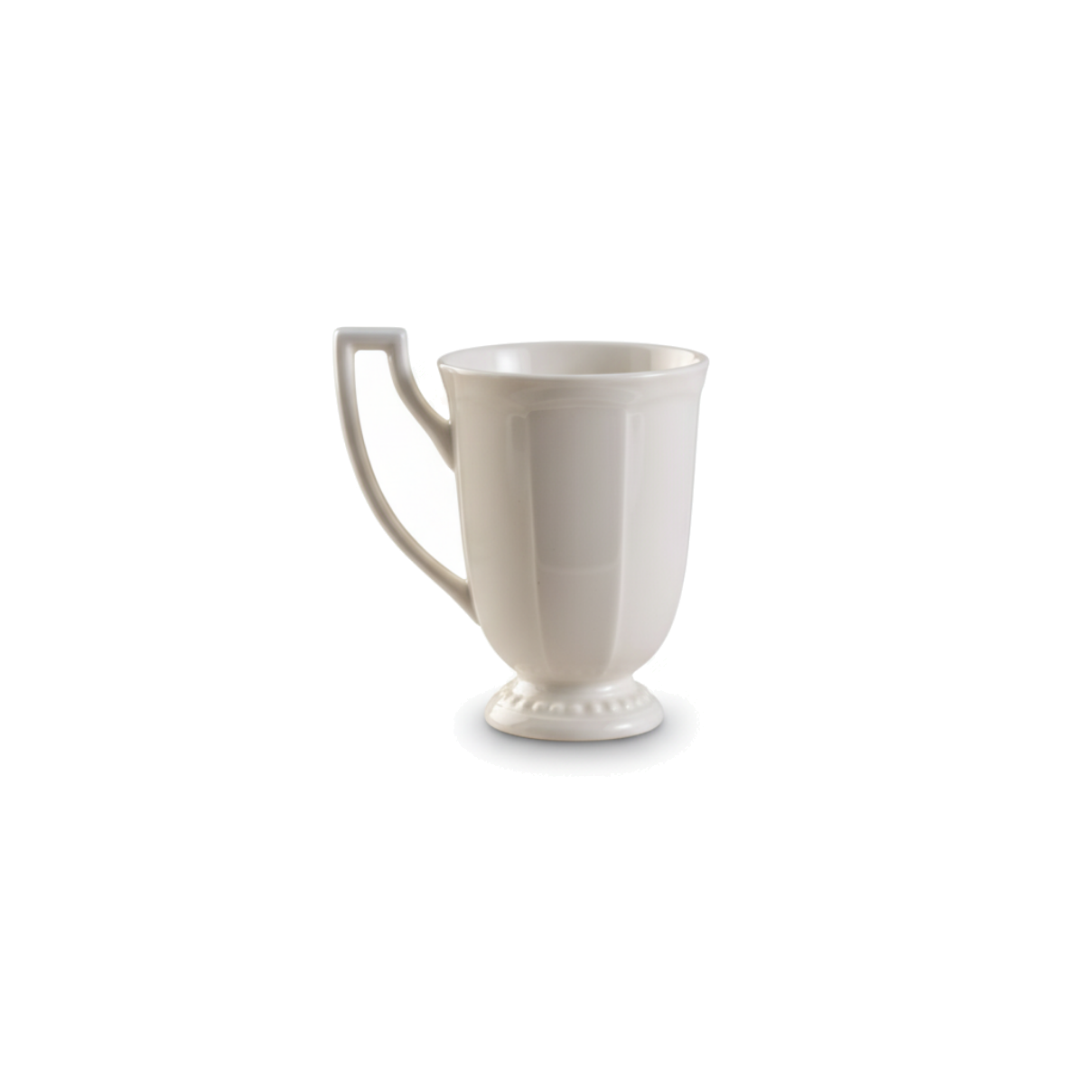 4d7c59233a543b4f3aaa1e7ed30b6176