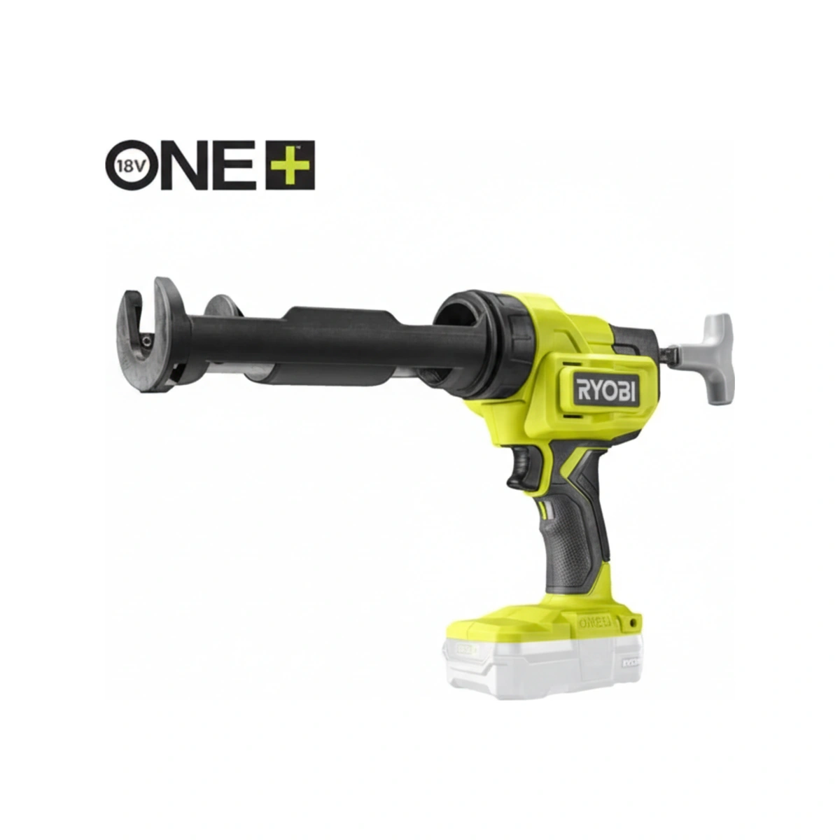 11185b5dc4123be2409aea70b3f6eef9