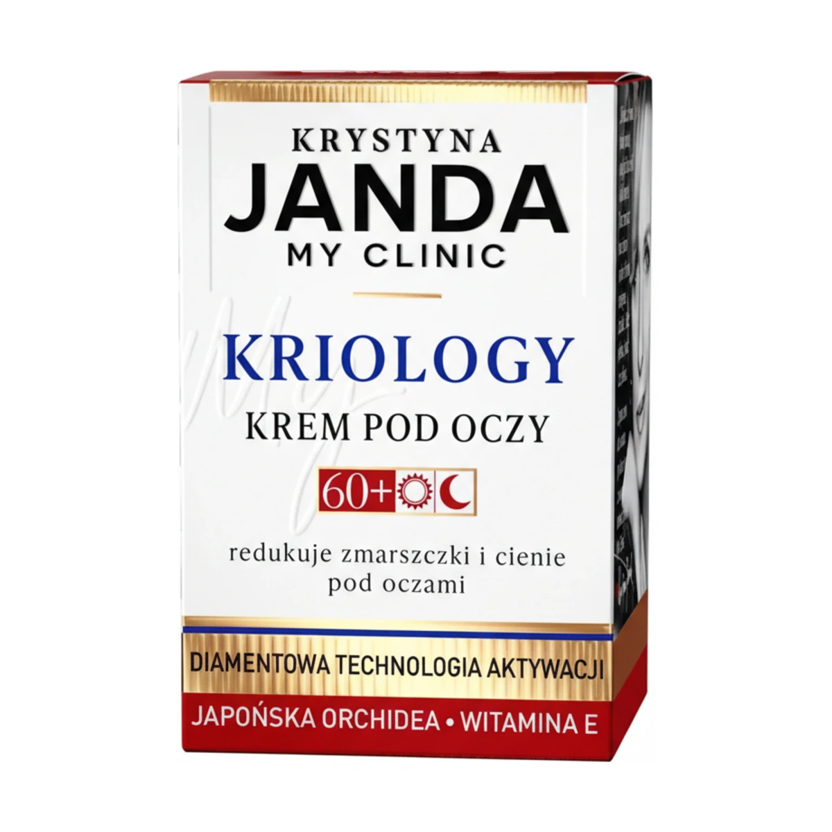 156f5a1b758299c8e3467b37d094573e