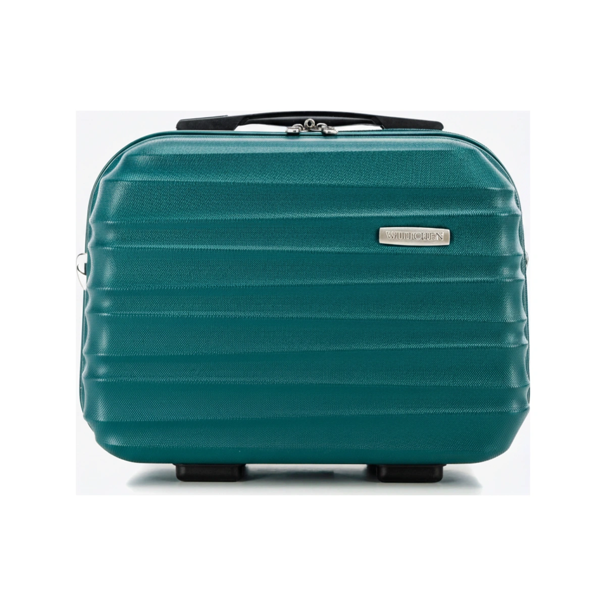 ed147bcb429014fc99de7f43735f9734