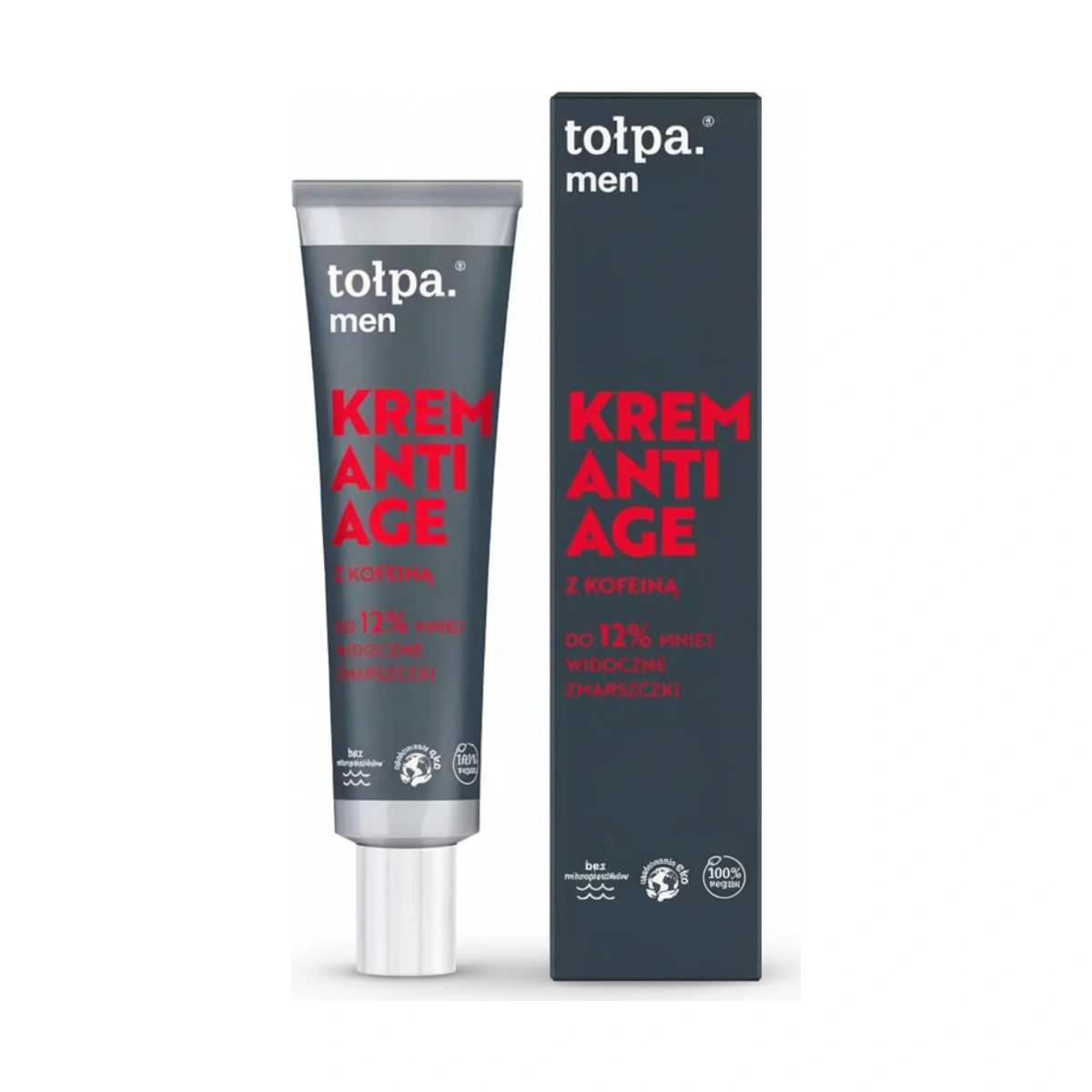 fb628e353110e5f5999075898bceedf7