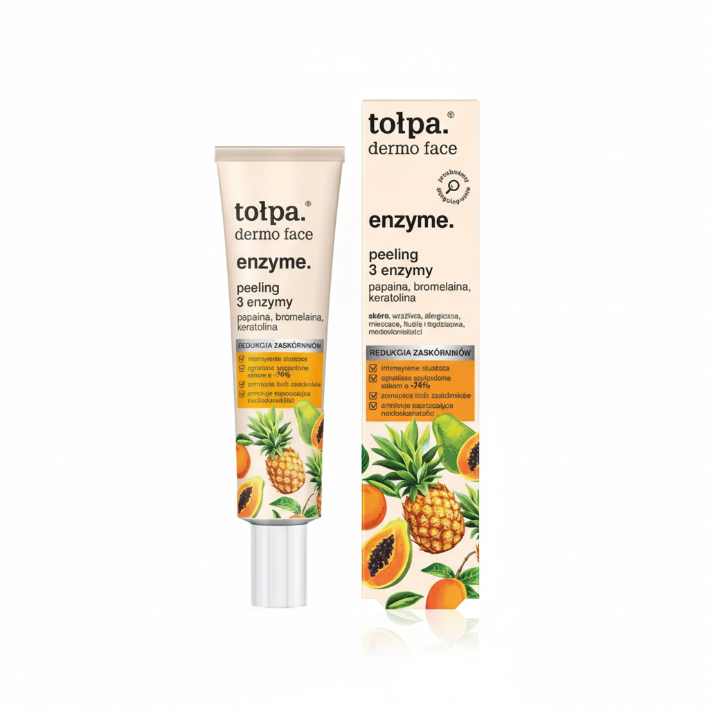 944a8fbdd511fbae556b2fbeaded0ad7