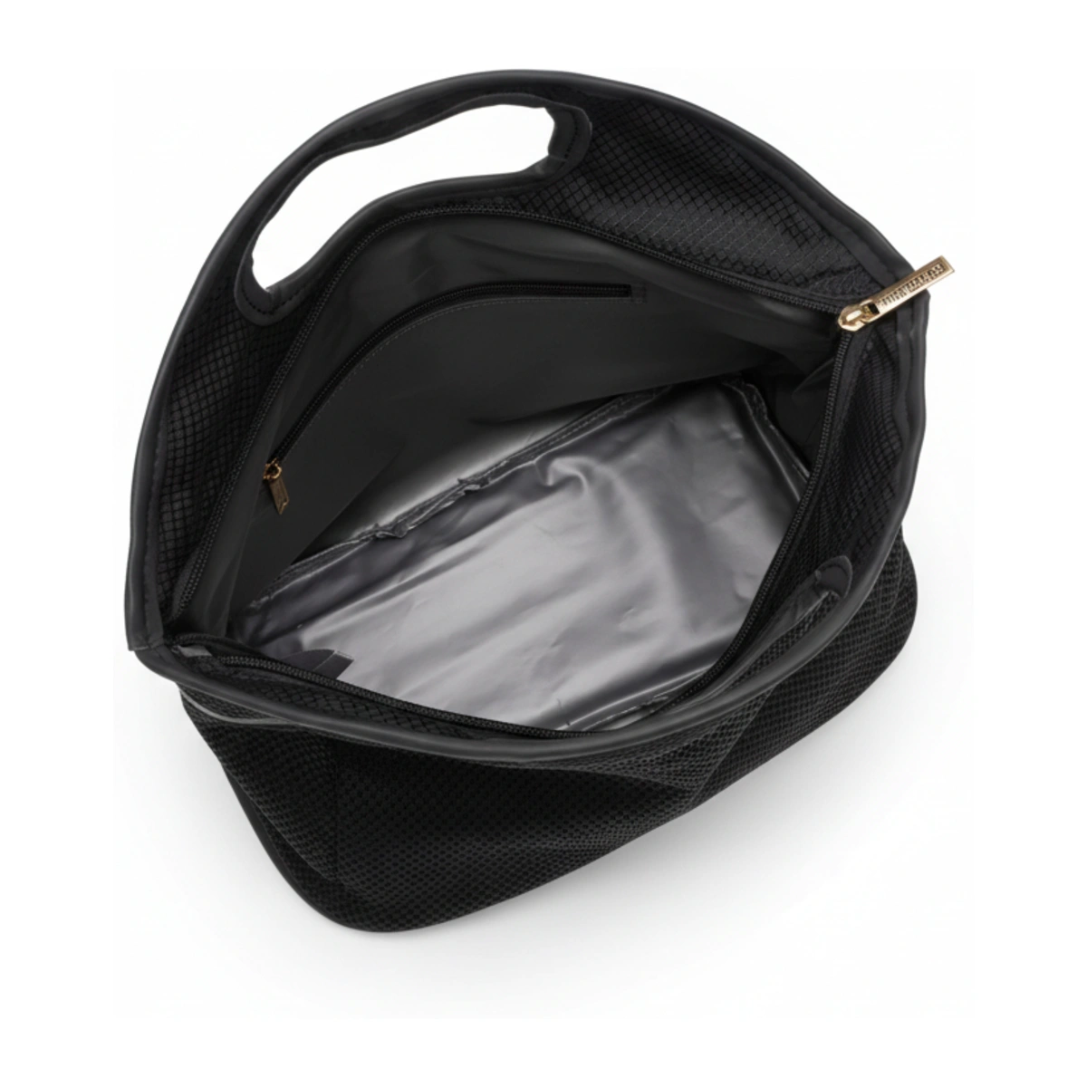 340032f1c1b0b13564e97cd9a69c5f3c