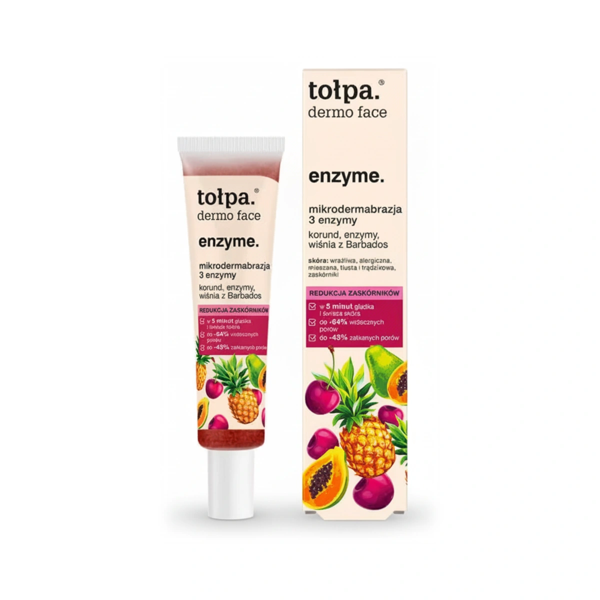 35b85f0a4be3544260cfb4e5d8cedbec