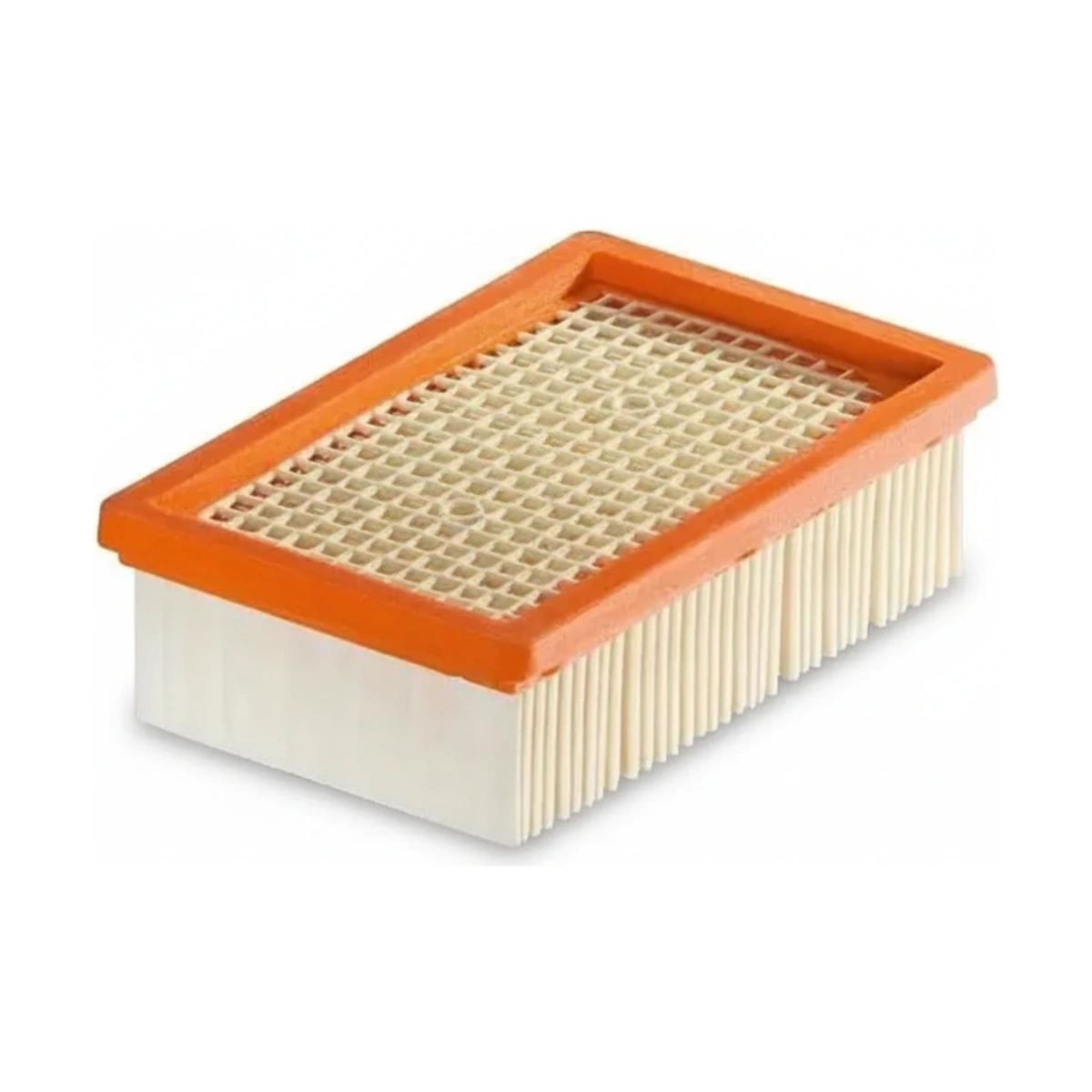 b07e1b3293d4eb24d4dc237ec8eac171