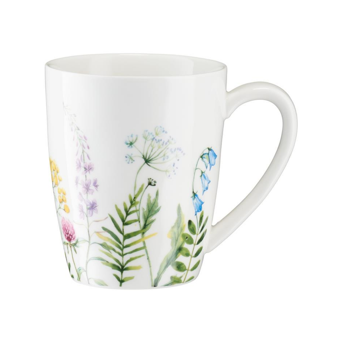 e9e4ffeecd2abbec70dd5d2803bac93b