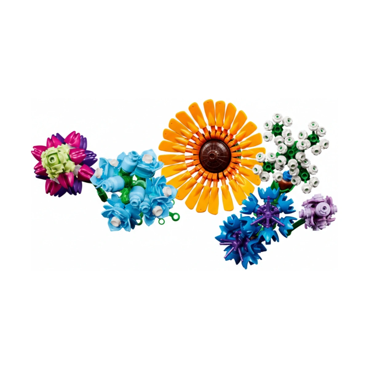 0535f17927db43ee6281d96d330b4a8c