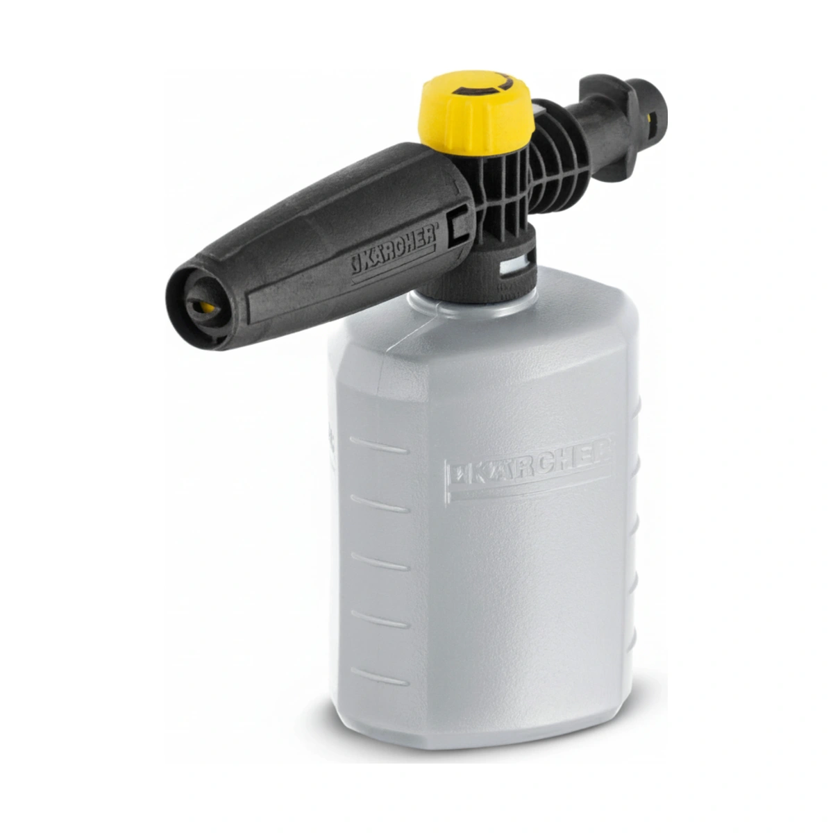 eb3311ff63c9799342b7706693fd3464