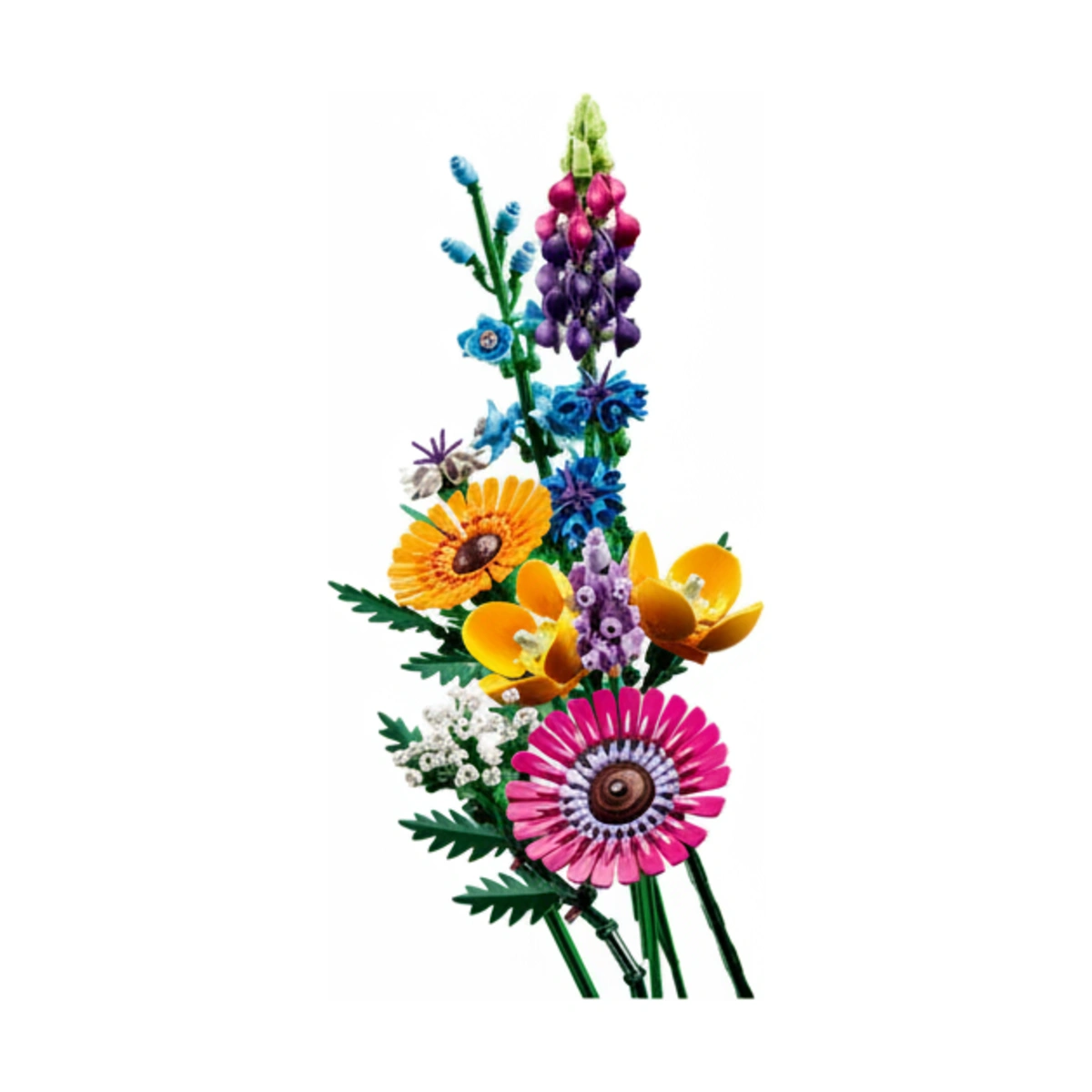 6dc2efe477ed29c4af26365ced393d2b