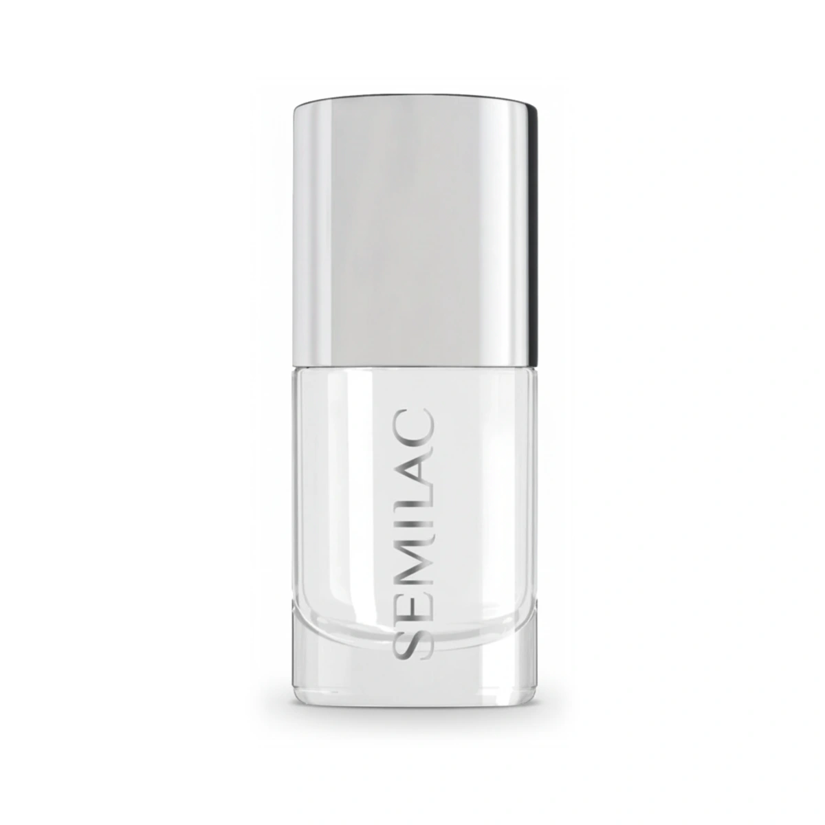 7ab52fb22950387a3c397d7d3e73695f