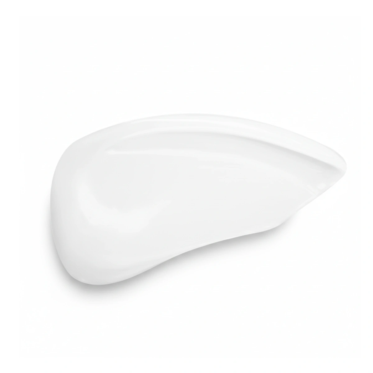 96f3e5caffd319c3bf90ddb51ad64e35