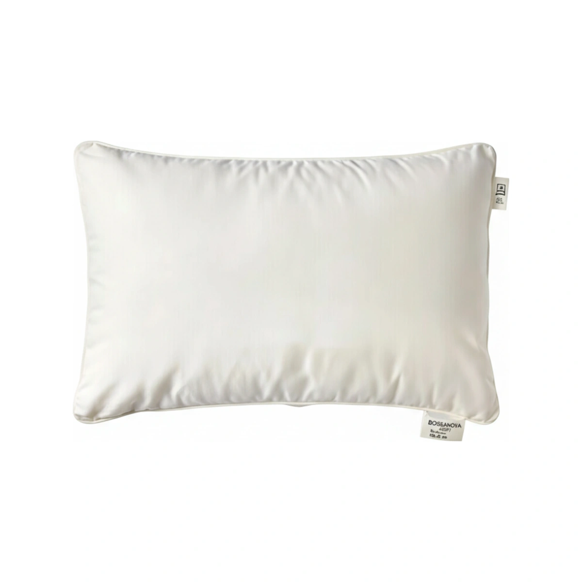 9ab26e650365ad45e57744d3955c4fd7