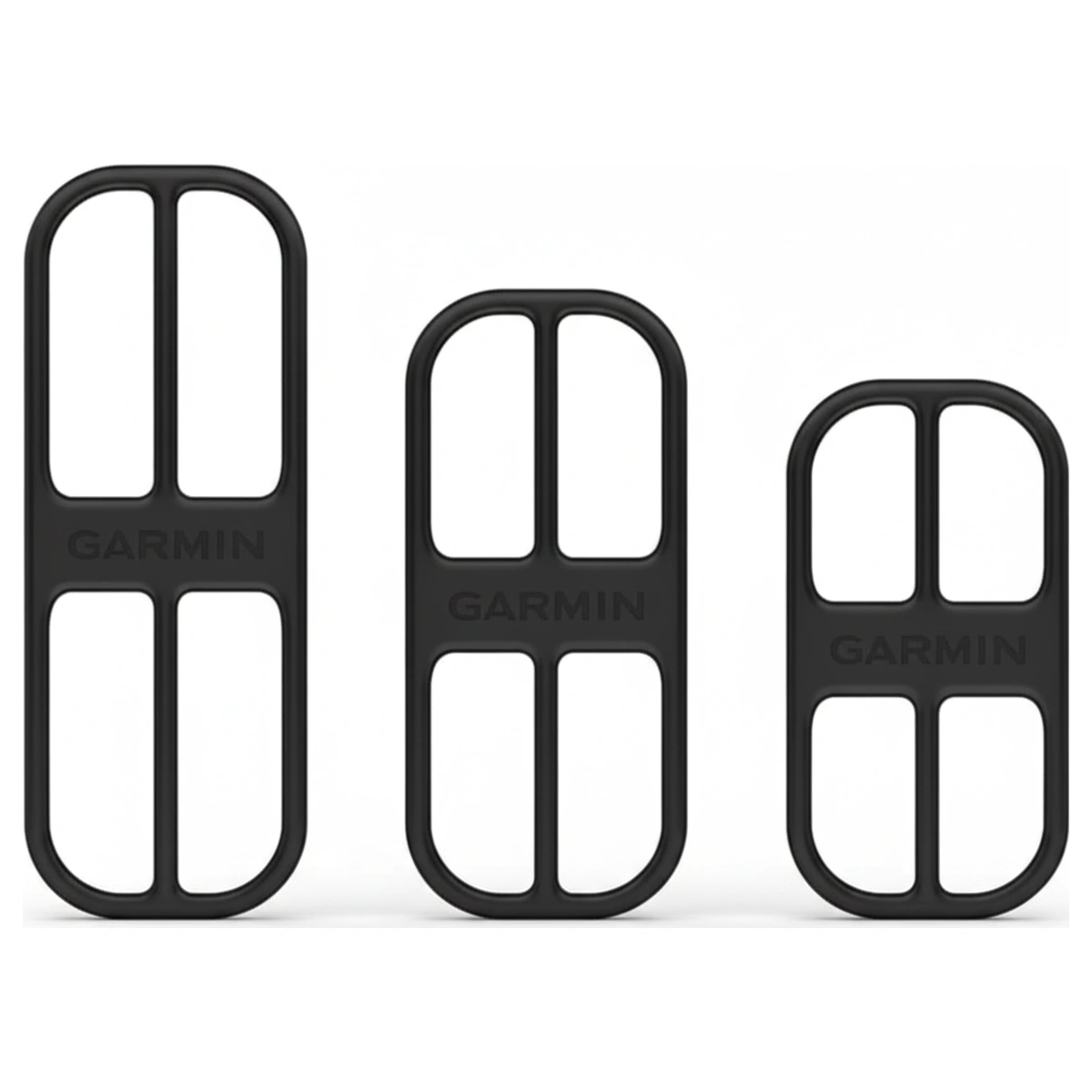 d9091916b70aceba580fd33df6de74c5