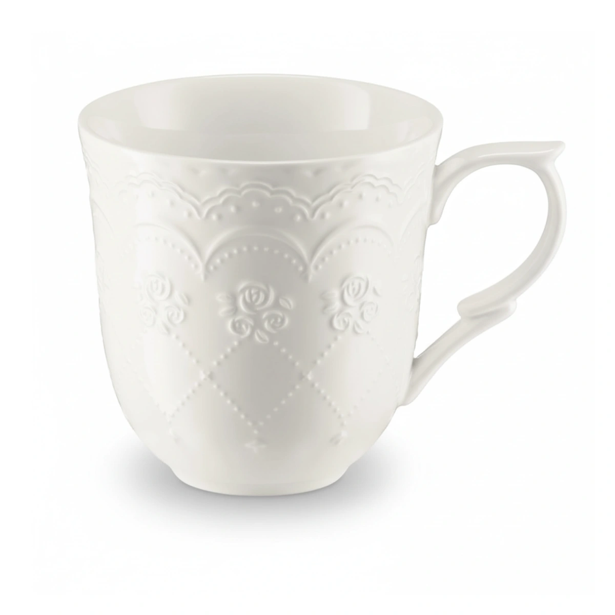 738c150ec0e22b30bd57b5f0e7b0caa0