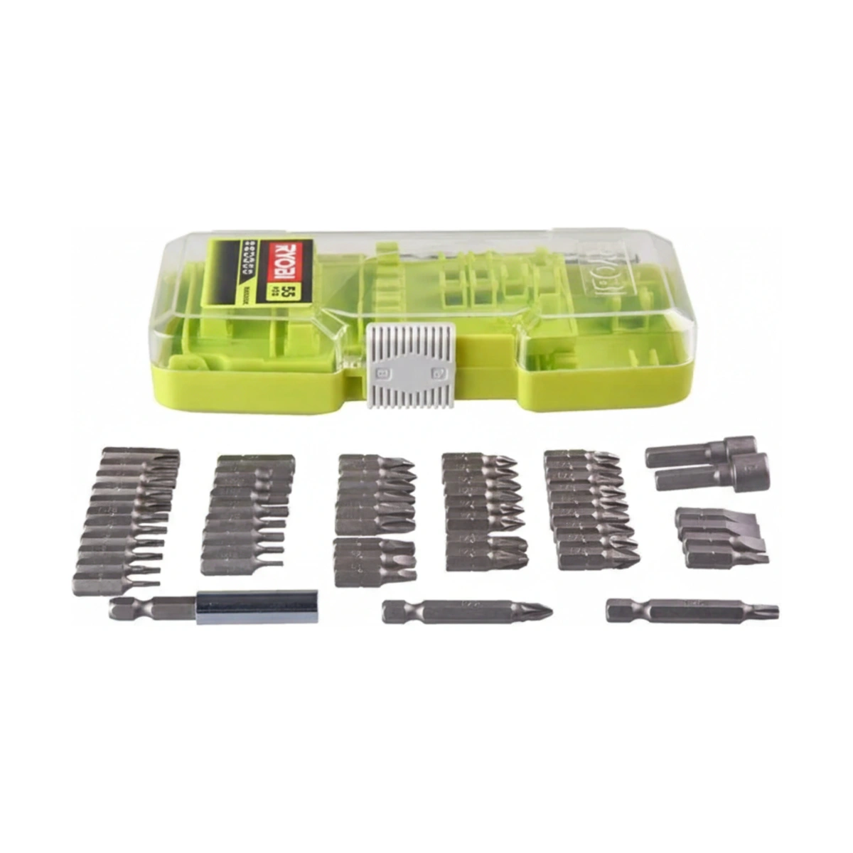 8aabe815456f733ba6c2281d3edb3f9c