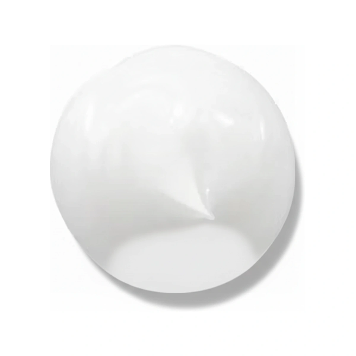 564f00d766903cd14af747d7fdf05ae4