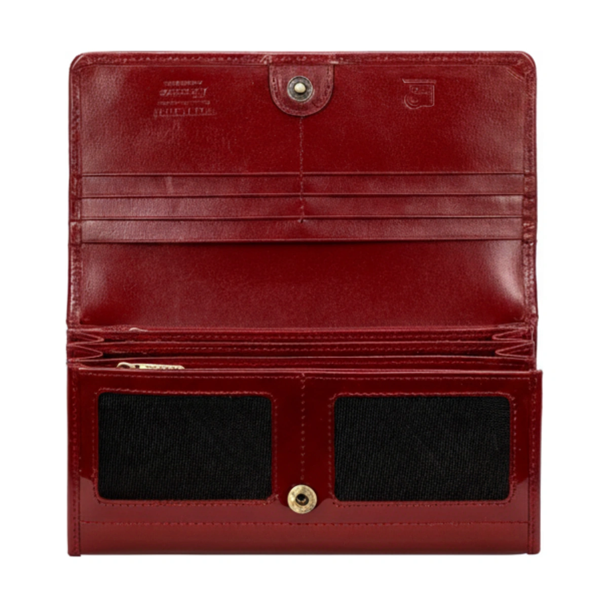 1b1ee8d184975e5c4d222b2567b98e7c