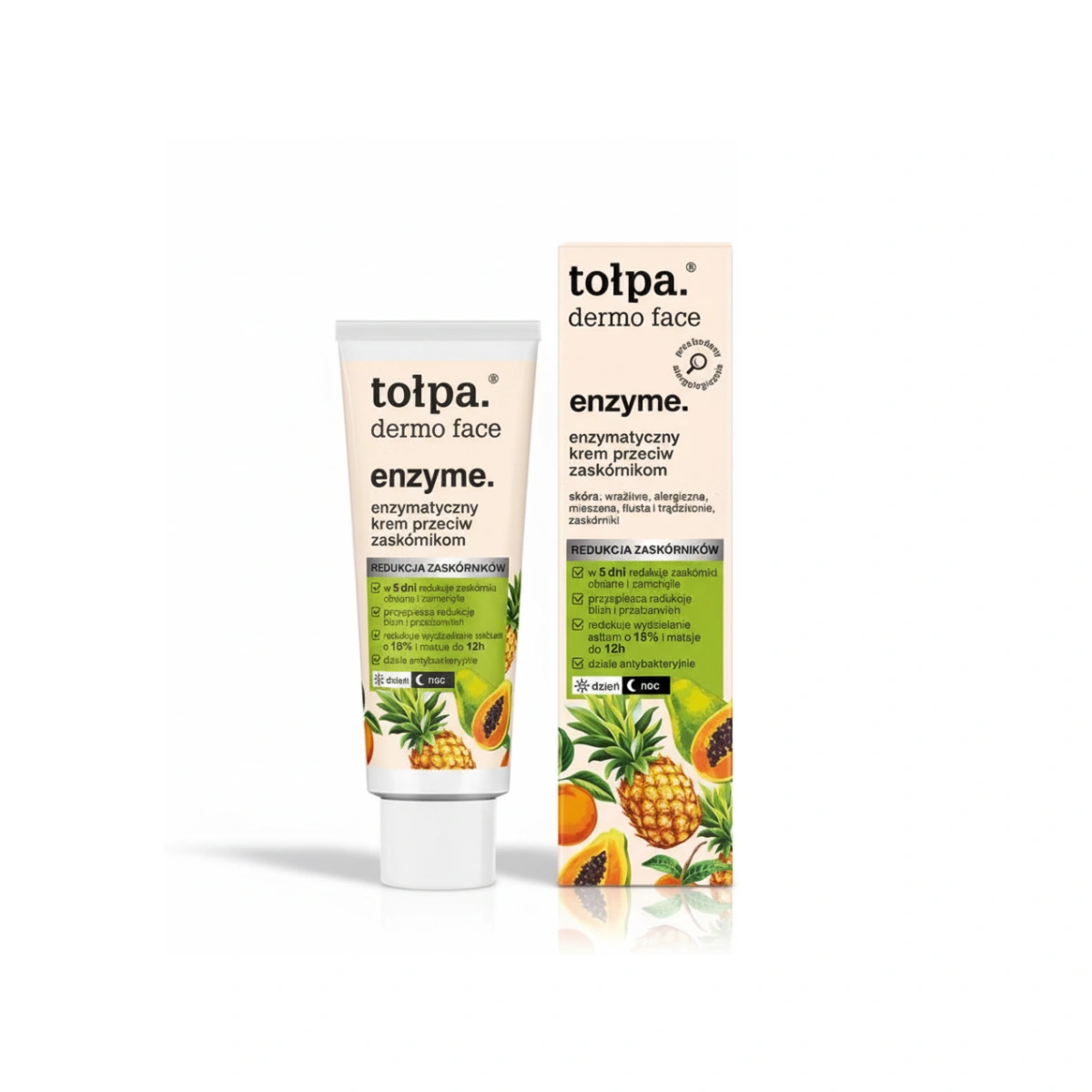 20c61d521e051b77adebd1024a26d08a