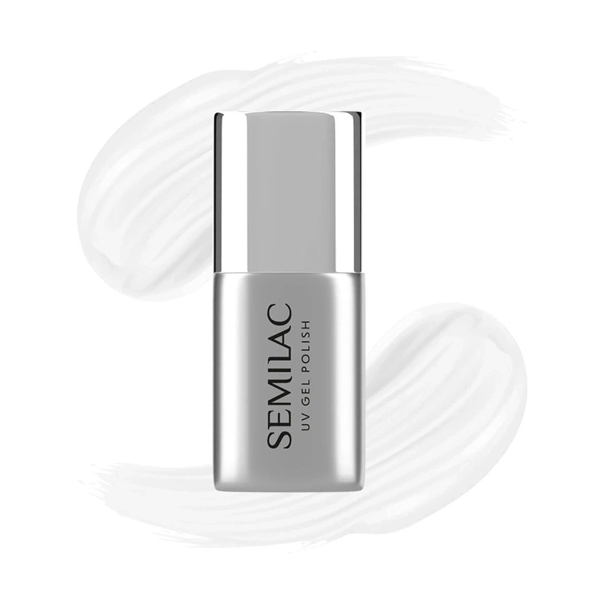 8e817b7c453759387b3bca64acc4b5a8