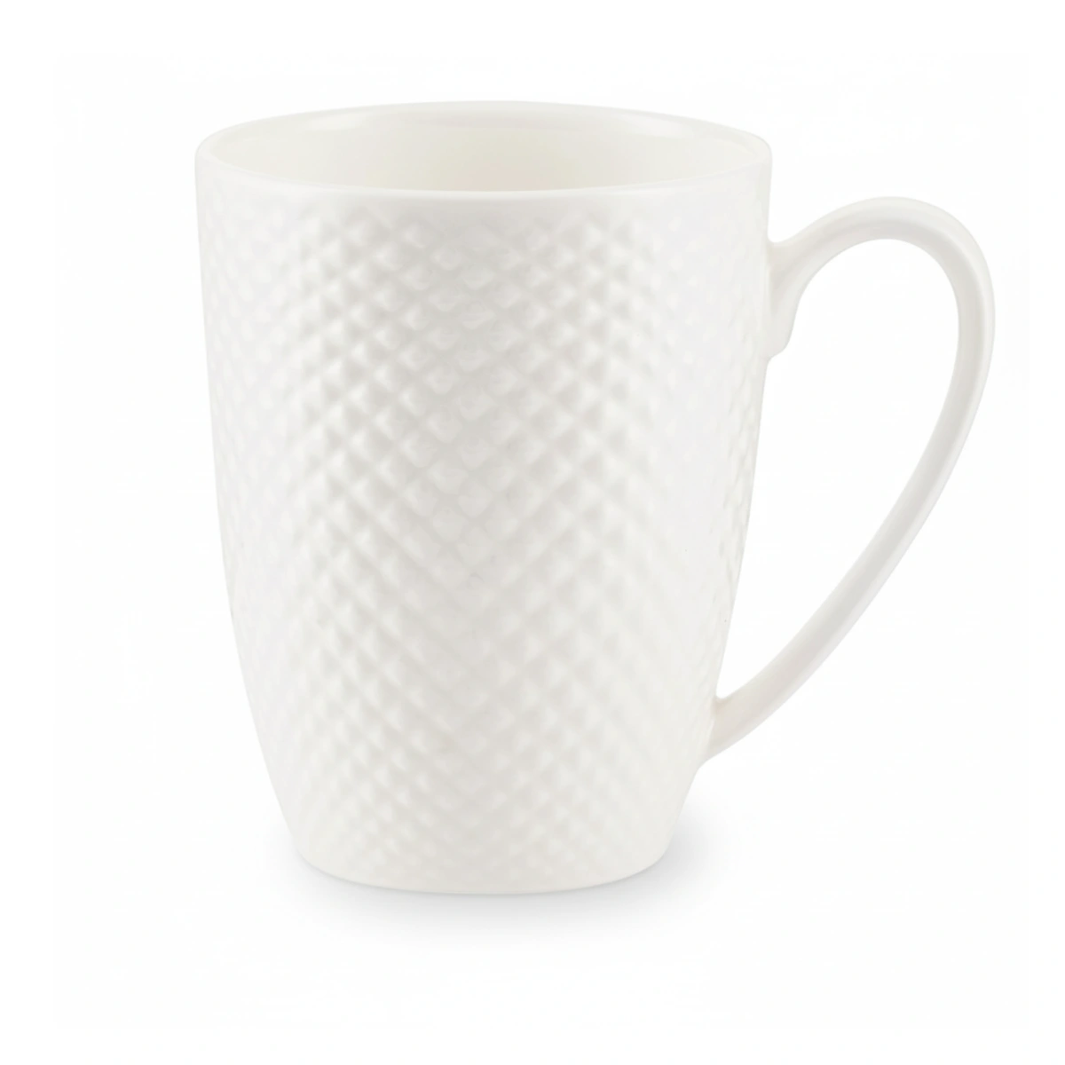 d4f21b9934570c7fe161f8c41ad00833