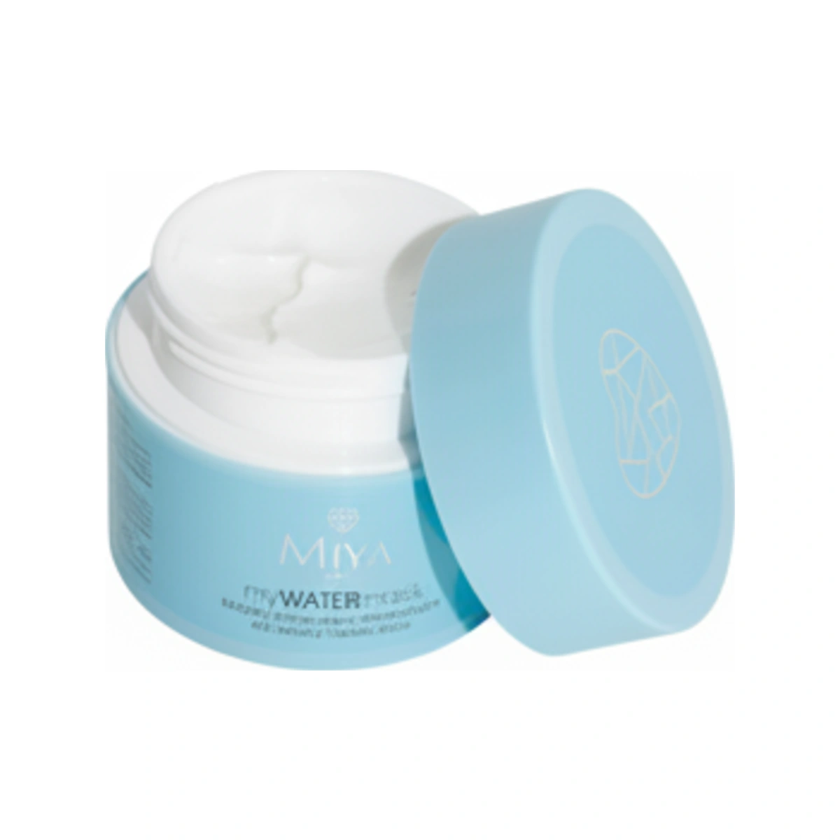 dfbce95acae7f7d2fa3f5a28ab01e558