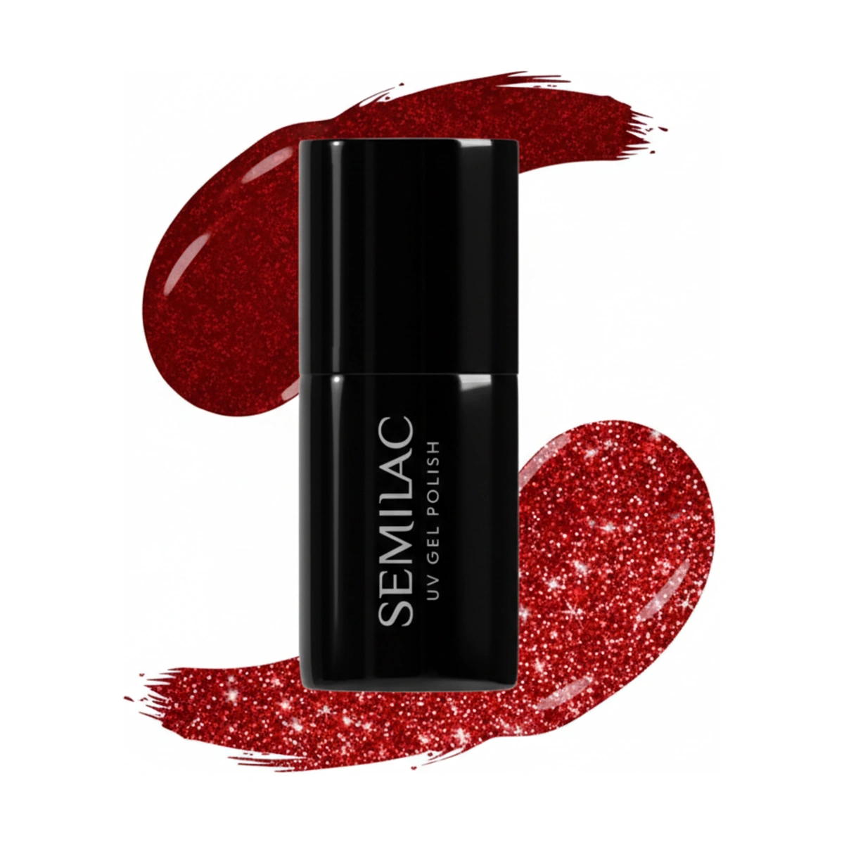 11dc573f6bdabbcb8cdf90630407dac7